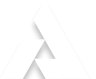 Ajace AI Logo